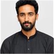 International Relations graduate teaching Political Science, History, Philosophy