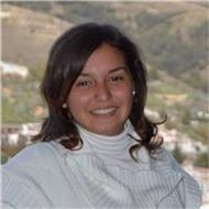 Yasmina