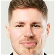 I provide learning skills development for all students