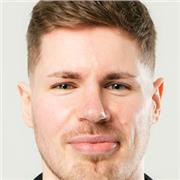 I provide learning skills development for all students