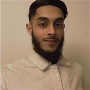 Teaching students from the basics to mastering English language