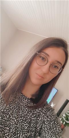 Clara