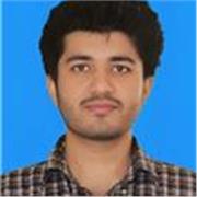 Mechatronics Engineering looking for work