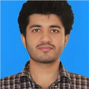 Umar