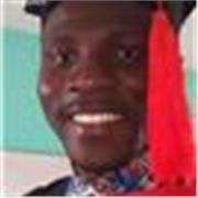 Professeur,traducteur, assistant en langue anglaise avec l'accent anglais ou américain 