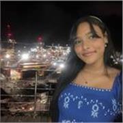 Reforço infantil de língua inglesa online