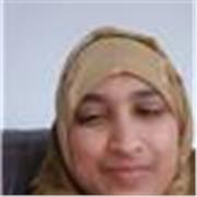 Maths tutor for primary and secondary schools