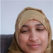 Rizwana