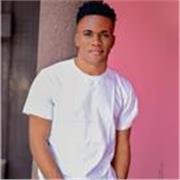 Chemistry teacher lays it bare for A Level and Undergrad