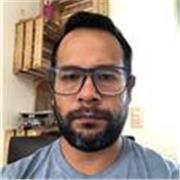 Profesor de inglés, química y matemáticas. Si quieres que tu hijo aumente y mejore en su promedio y/o aprendizaje