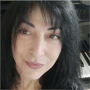 La La Musica e il suo meraviglioso linguaggio: impariamo insieme a leggerlo, eseguirlo e a interpretarlo