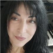 PIANOFORTE e CANTO - LEZIONI SIA IN PRESENZA CHE ONLINE