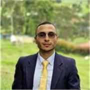 Profesor de matemáticas, física, estática y materias a fines