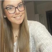 Doy clases particulares de 1 de primaria a 6 de primaria