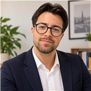 Alberto