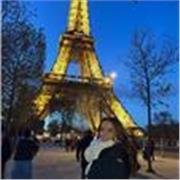 I have a first class bachelors and masters degree in clinical psychology and will provide affordable, flexible tutoring