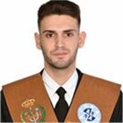Ingeniero Industrial ofrece clases de Matemáticas, Física, Química y Dibujo Técnico | Primaria, ESO y Bachiller