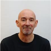 Gary