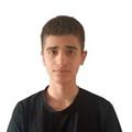 Ben Adil Yiğit Erol ben elektrik elektronik alanı ile uğraşıyotum elektronik ve öğrenmeye meraklı olanlar için güzel bir eğitim