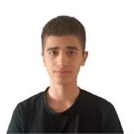Adil Yigit