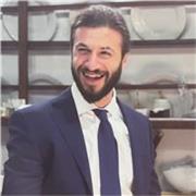 Ingegnere Meccanico Magistrale impartisce lezioni di matematica, fisica, meccanica, a studenti delle medie/superiori