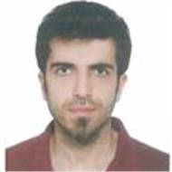 Özgür