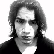 Profesor de Geografía, Historia o ciencias sociales a cualquier publico