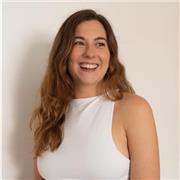 Clases de canto, técnica vocal e interpretación