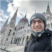 Geology tutor for all students of all ages