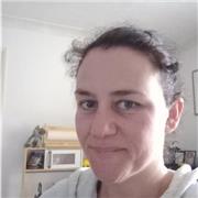Rocio