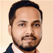 I give affordable private lessons for GCSE Physics