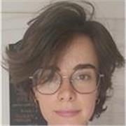 Diplomata al Liceo Classico con certificazione C1 in Inglese offre ripetizioni private di Inglese, Italiano, Storia e Latino