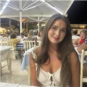 Charissa