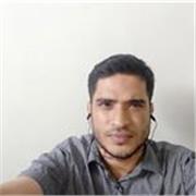 English Language tutor with strong foundations in grammar
