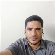 I am a professional level English speaker excellent in peaking, listening, writing and reading with strong foundation in grammar