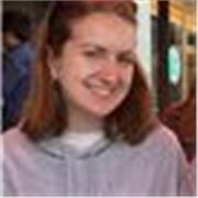 French tutor for students studying at GCSE and A Level