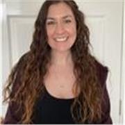 I am an online primary tutor and children's life coach. 