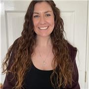 I am an online primary tutor and children's life coach.