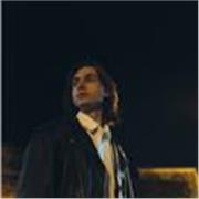 Insegnante per aiuto compiti, affiancamento nello studio, supporto didattico