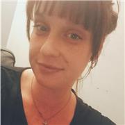 Gaelle