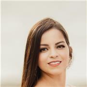 Andrea Carolina Sotomayor