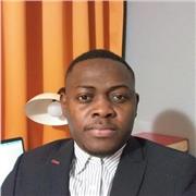 Prof de Droit avec une jeune expérience pour étudiants et particuliers à Rouen en présentiel et/ou en visioconférence.