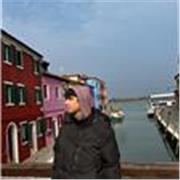 Profesor particular de niveles de primaria, ESO y Bachillerato. Ofrezco clases de cualquier asignatura del curriculum