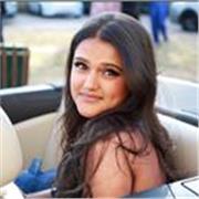 Charu
