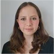 Maths tutor for GCSE maths students, all abilities