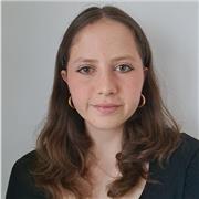 Maths tutor for GCSE maths students, all abilities