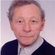 Becker