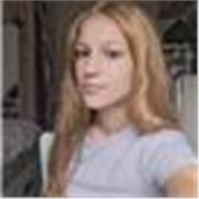 Clases particulares primaria y eso de ciencias y lengua