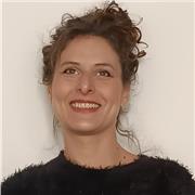 Ilaria