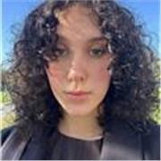 Sei appena arrivato in Italia? Ci penso io! 